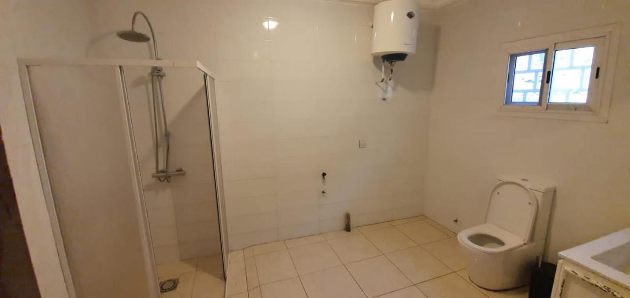 The Rink Apartment'S Sukuta Εξωτερικό φωτογραφία