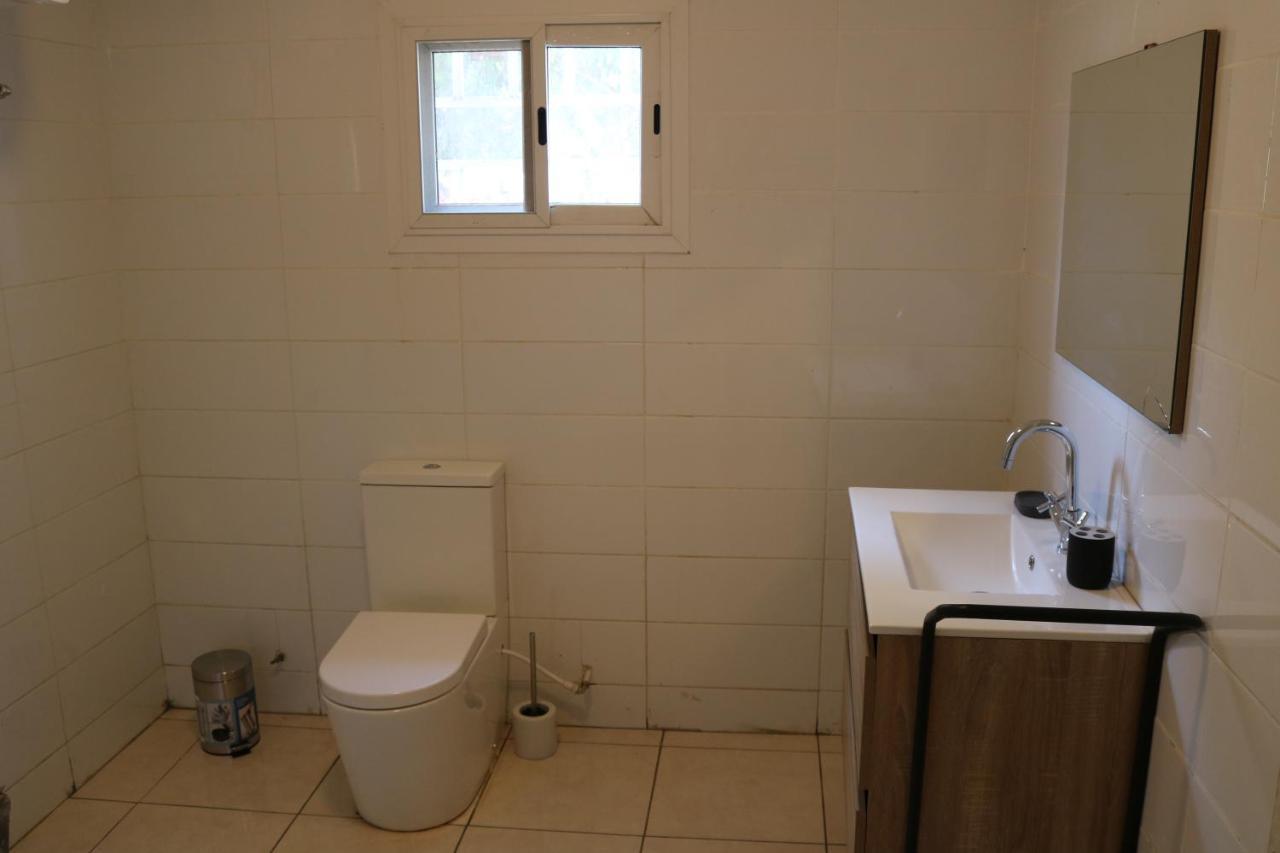 The Rink Apartment'S Sukuta Εξωτερικό φωτογραφία